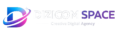 Dizicom