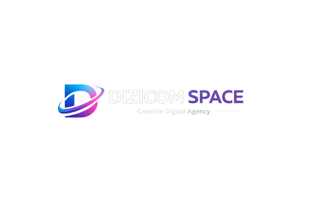 dizicom space