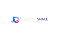 dizicom space