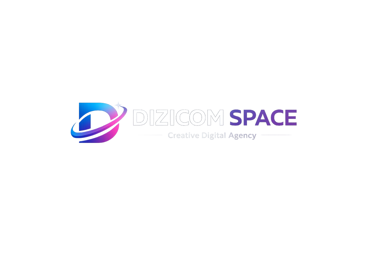 dizicom space